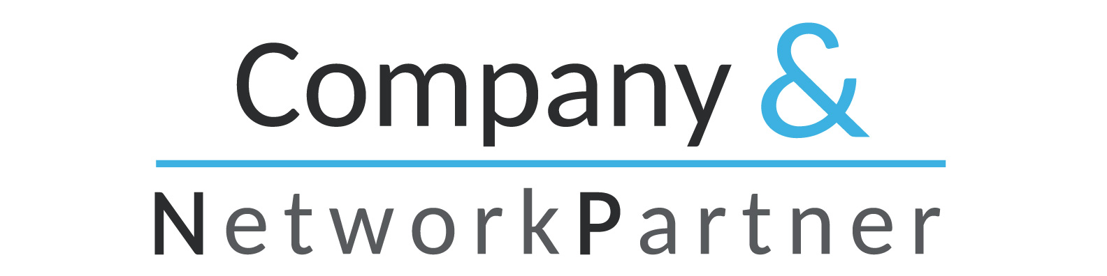 Company & NetworkPartner